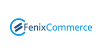 fenix-new_200x100