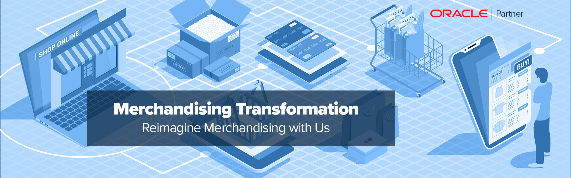 360 Merchandising Solutions